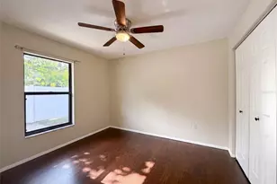 3430 55th Dr E, Bradenton, FL 34203 - Photo 19