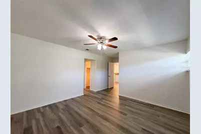 2805 105th Street E, Palmetto, FL 34221 - Photo 19