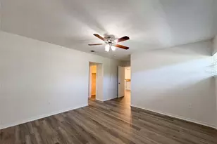 2805 105th Street E, Palmetto, FL 34221 - Photo 19