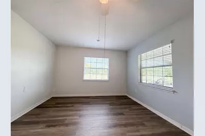 2805 105th Street E, Palmetto, FL 34221 - Photo 23