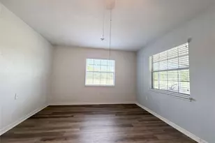 2805 105th Street E, Palmetto, FL 34221 - Photo 23