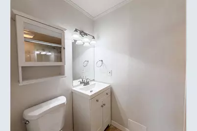 2805 105th Street E, Palmetto, FL 34221 - Photo 13