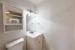 2805 105th Street E, Palmetto, FL 34221 - Photo 13