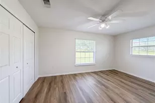 2805 105th Street E, Palmetto, FL 34221 - Photo 27