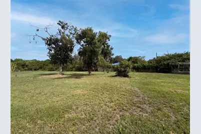 2805 105th Street E, Palmetto, FL 34221 - Photo 33