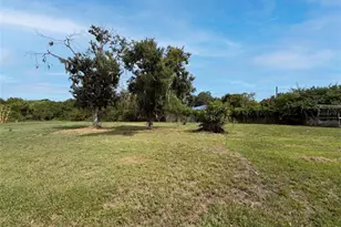 2805 105th Street E, Palmetto, FL 34221 - Photo 33