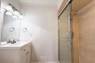 2805 105th Street E, Palmetto, FL 34221 - Photo 25