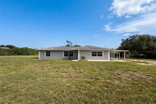2805 105th Street E, Palmetto, FL 34221 - Photo 1