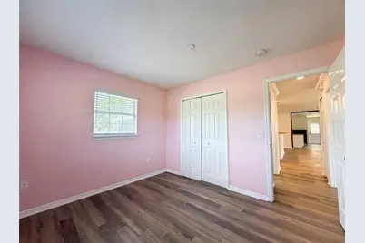 2805 105th Street E, Palmetto, FL 34221 - Photo 27
