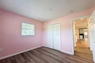 2805 105th Street E, Palmetto, FL 34221 - Photo 27