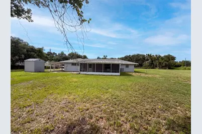 2805 105th Street E, Palmetto, FL 34221 - Photo 7