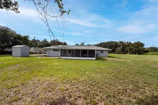 2805 105th Street E, Palmetto, FL 34221 - Photo 7