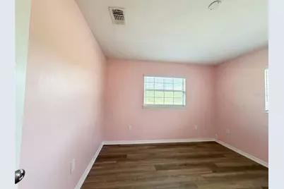 2805 105th Street E, Palmetto, FL 34221 - Photo 25
