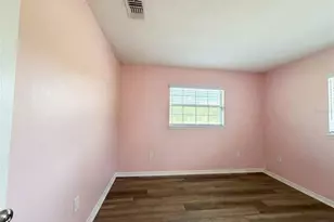2805 105th Street E, Palmetto, FL 34221 - Photo 25
