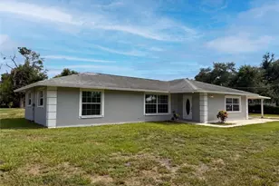 2805 105th Street E, Palmetto, FL 34221 - Photo 5