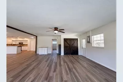 2805 105th Street E, Palmetto, FL 34221 - Photo 15