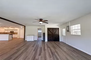 2805 105th Street E, Palmetto, FL 34221 - Photo 15