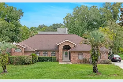 508 Brokenshire Drive, Debary, FL 32713 - Photo 1