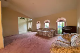 508 Brokenshire Dr, Debary, FL 32713 - Photo 3