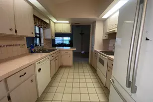 508 Brokenshire Dr, Debary, FL 32713 - Photo 5