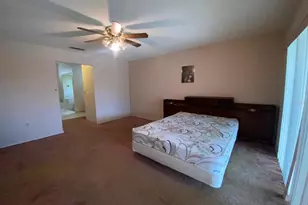508 Brokenshire Dr, Debary, FL 32713 - Photo 7