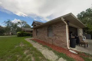 508 Brokenshire Dr, Debary, FL 32713 - Photo 9