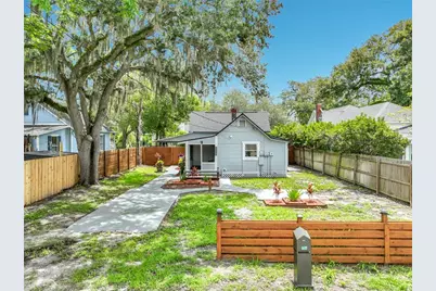 306 S Elm Avenue, Sanford, FL 32771 - Photo 3