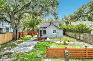 306 S Elm Ave, Sanford, FL 32771 - Photo 3