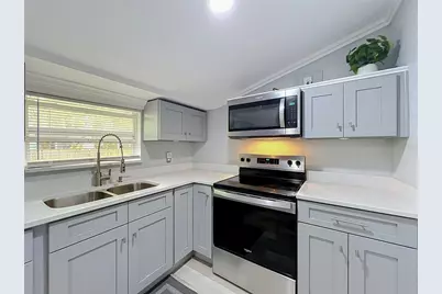 306 S Elm Avenue, Sanford, FL 32771 - Photo 51
