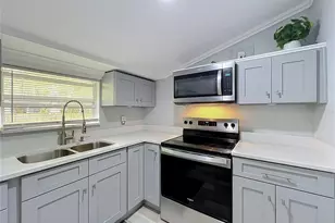 306 S Elm Ave, Sanford, FL 32771 - Photo 51