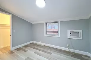 306 S Elm Ave, Sanford, FL 32771 - Photo 59