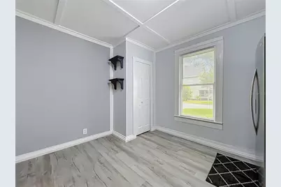 306 S Elm Avenue, Sanford, FL 32771 - Photo 27