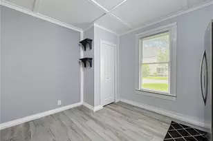 306 S Elm Ave, Sanford, FL 32771 - Photo 27