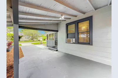 306 S Elm Avenue, Sanford, FL 32771 - Photo 35