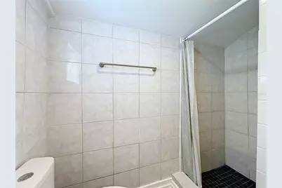 306 S Elm Avenue, Sanford, FL 32771 - Photo 33