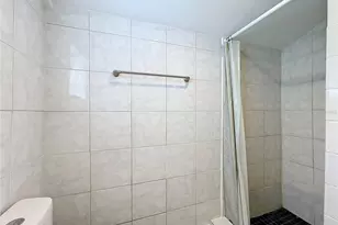 306 S Elm Ave, Sanford, FL 32771 - Photo 33