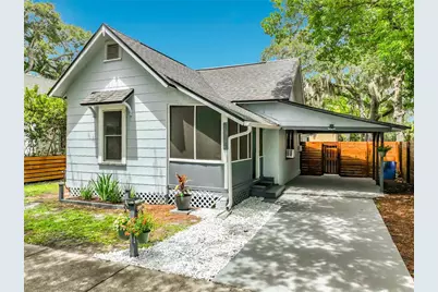 306 S Elm Avenue, Sanford, FL 32771 - Photo 11