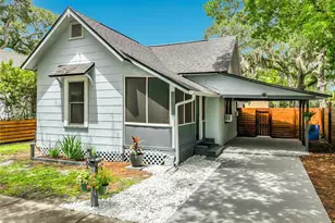 306 S Elm Ave, Sanford, FL 32771 - Photo 11