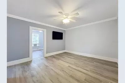 306 S Elm Avenue, Sanford, FL 32771 - Photo 19