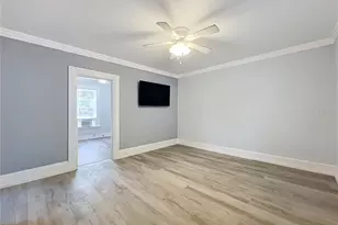 306 S Elm Ave, Sanford, FL 32771 - Photo 19