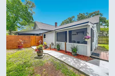 306 S Elm Avenue, Sanford, FL 32771 - Photo 39
