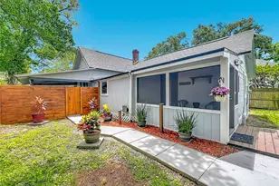 306 S Elm Ave, Sanford, FL 32771 - Photo 39