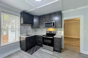 306 S Elm Ave, Sanford, FL 32771 - Photo 25