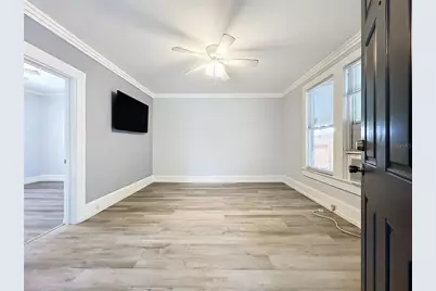 306 S Elm Avenue, Sanford, FL 32771 - Photo 17