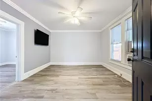 306 S Elm Ave, Sanford, FL 32771 - Photo 17