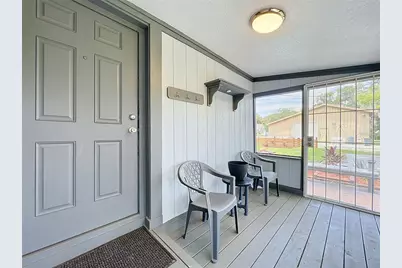 306 S Elm Avenue, Sanford, FL 32771 - Photo 43