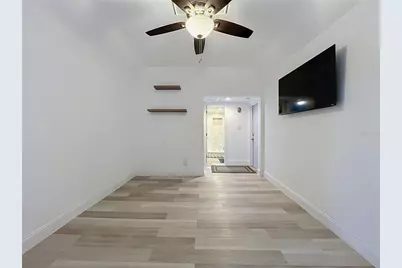 306 S Elm Avenue, Sanford, FL 32771 - Photo 57
