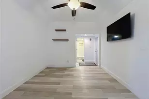 306 S Elm Ave, Sanford, FL 32771 - Photo 57