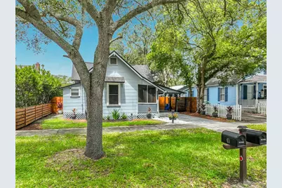306 S Elm Avenue, Sanford, FL 32771 - Photo 9
