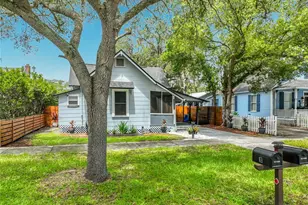 306 S Elm Ave, Sanford, FL 32771 - Photo 9